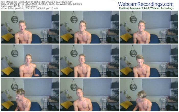 streamate-joshjordan-12-30-2023-04-06-26