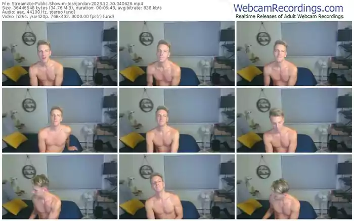 streamate-joshjordan-12-30-2023-04-06-26