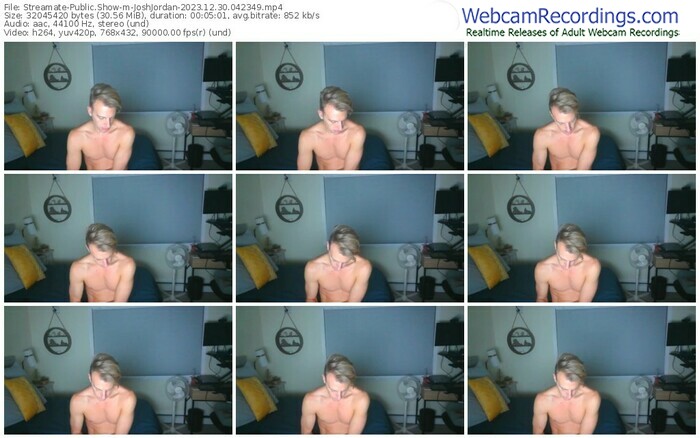 streamate-joshjordan-12-30-2023-04-23-49