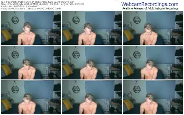 streamate-joshjordan-12-30-2023-04-23-49