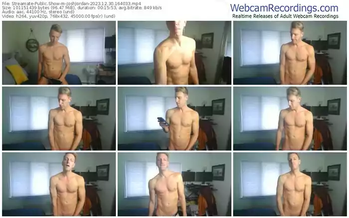 streamate-joshjordan-12-30-2023-16-40-33