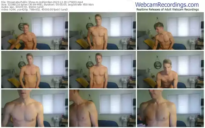 streamate-joshjordan-12-30-2023-17-58-33