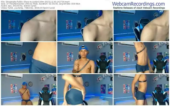 streamate-justincolen-12-30-2023-14-27-34