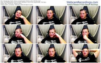 streamate-kaikeeper-12-30-2023-19-00-40