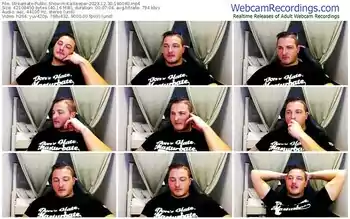 streamate-kaikeeper-12-30-2023-19-00-40