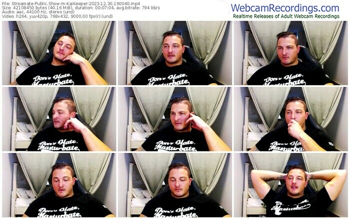 streamate-kaikeeper-12-30-2023-19-00-40