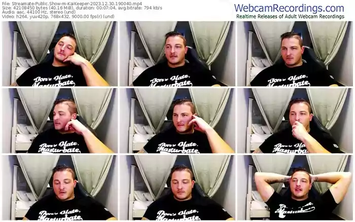 streamate-kaikeeper-12-30-2023-19-00-40