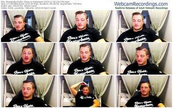 streamate-kaikeeper-12-30-2023-19-13-34