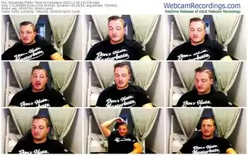 streamate-kaikeeper-12-30-2023-19-13-34