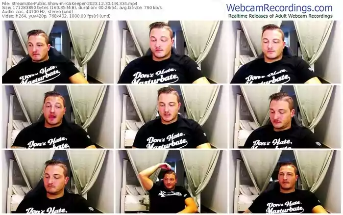 streamate-kaikeeper-12-30-2023-19-13-34