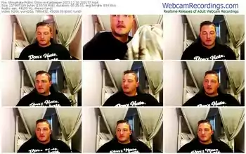 streamate-kaikeeper-12-30-2023-20-01-57