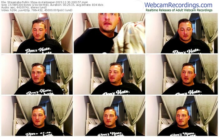 streamate-kaikeeper-12-30-2023-20-01-57