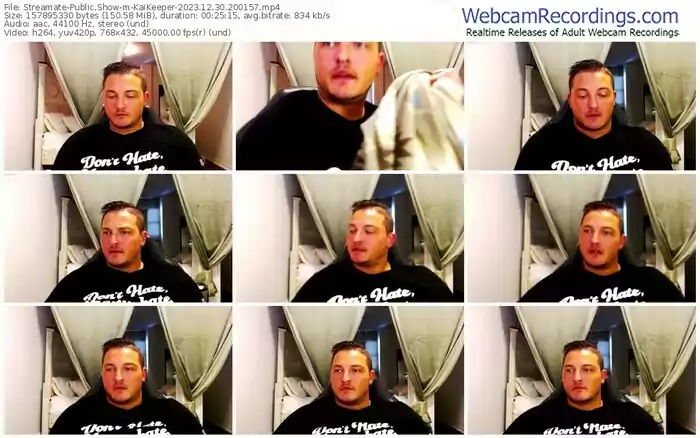 streamate-kaikeeper-12-30-2023-20-01-57