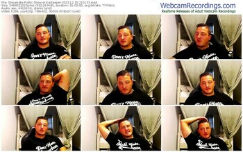 streamate-kaikeeper-12-30-2023-21-01-33