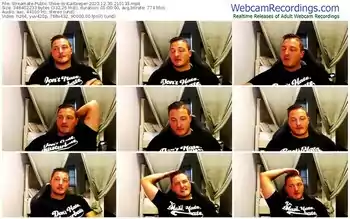 streamate-kaikeeper-12-30-2023-21-01-33