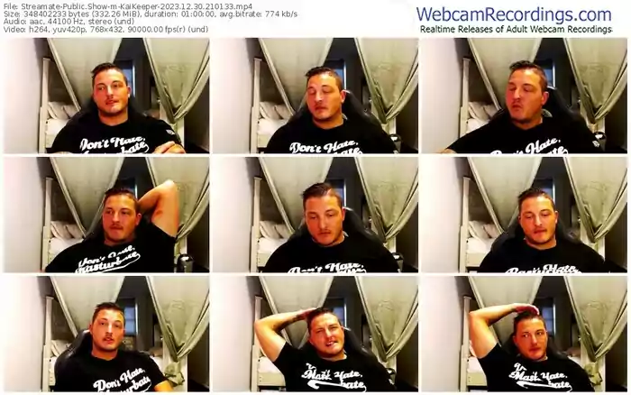 streamate-kaikeeper-12-30-2023-21-01-33