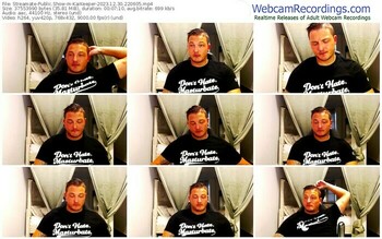 streamate-kaikeeper-12-30-2023-22-06-05