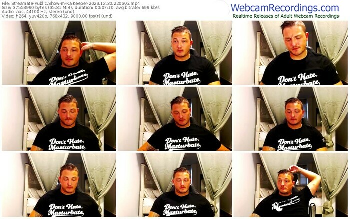 streamate-kaikeeper-12-30-2023-22-06-05