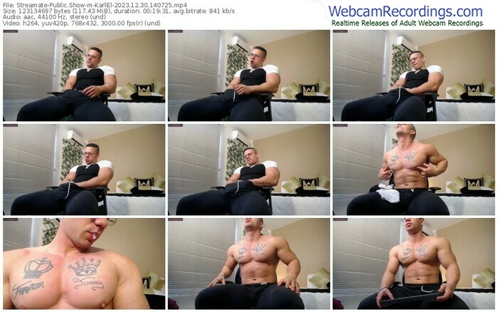 streamate-karlel-12-30-2023-14-07-25