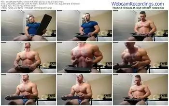 streamate-karlel-12-30-2023-17-53-33