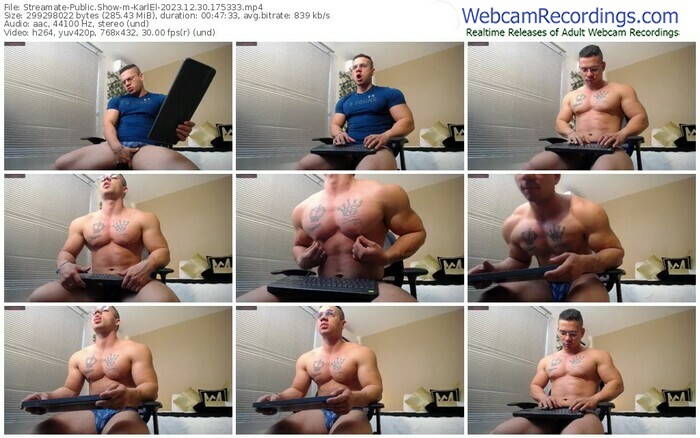 streamate-karlel-12-30-2023-17-53-33