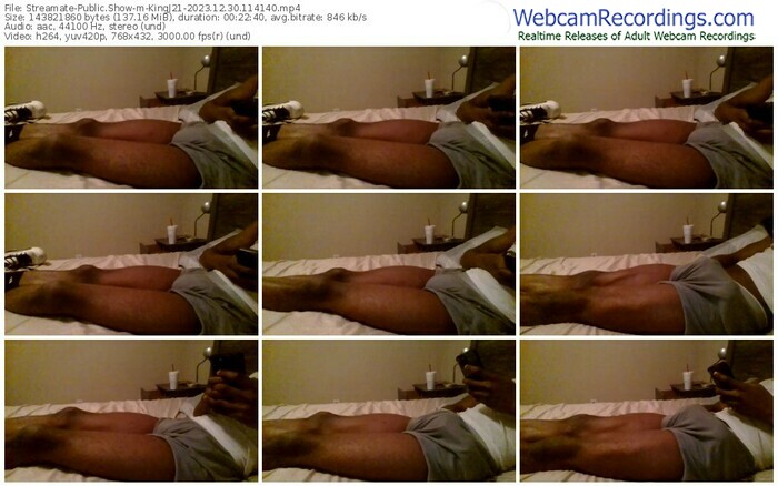 streamate-kingj21-12-30-2023-11-41-40