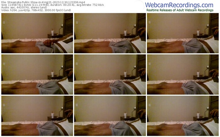 streamate-kingj21-12-30-2023-12-33-36