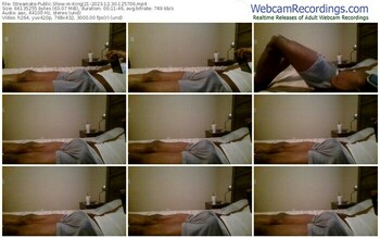 streamate-kingj21-12-30-2023-12-57-06