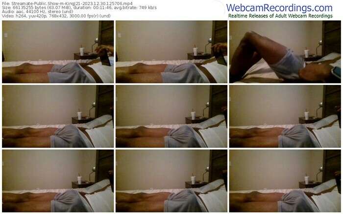 streamate-kingj21-12-30-2023-12-57-06