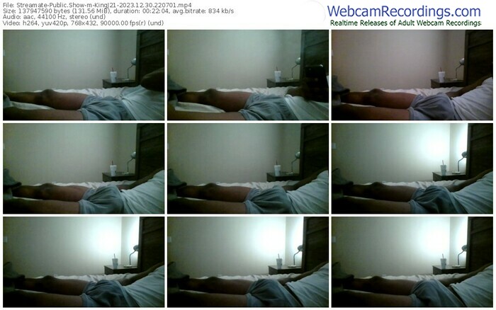 streamate-kingj21-12-30-2023-22-07-01