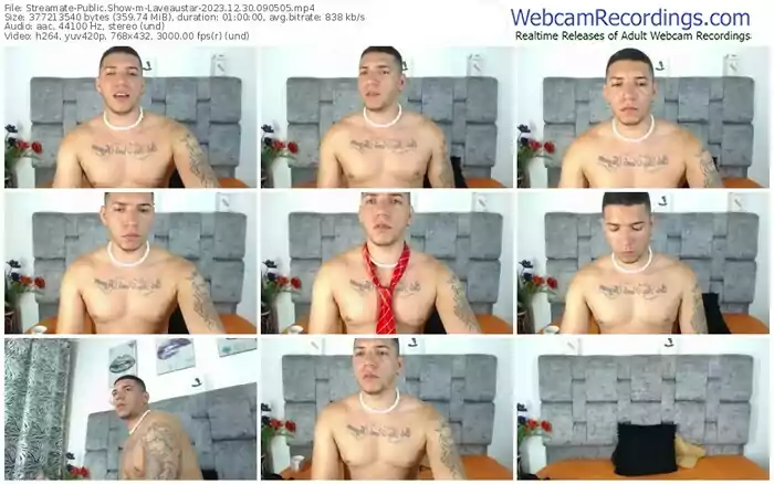 streamate-laveaustar-12-30-2023-09-05-05