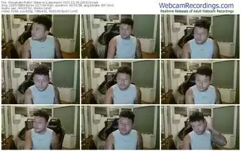 streamate-liamsroom-12-30-2023-20-34-13