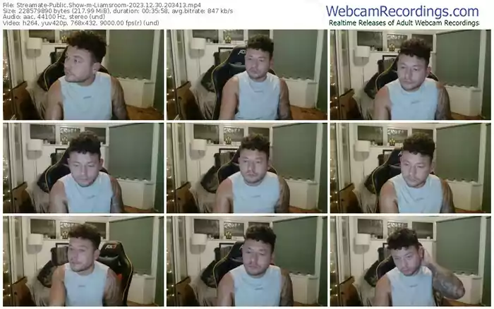 streamate-liamsroom-12-30-2023-20-34-13