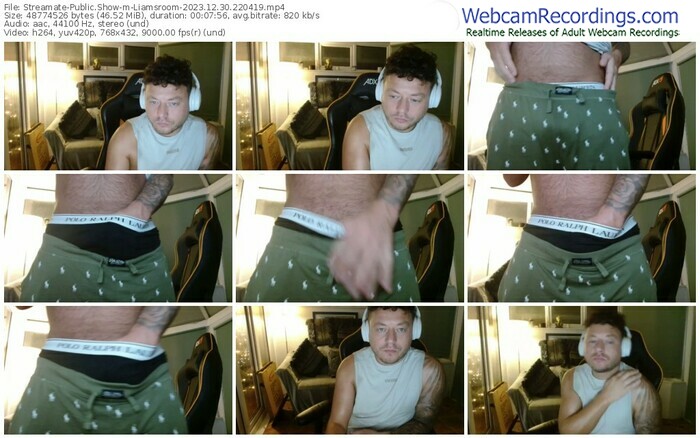 streamate-liamsroom-12-30-2023-22-04-19