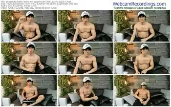 streamate-loganhardin-12-30-2023-22-16-17