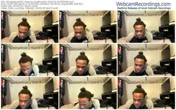 streamate-loveking20x-12-30-2023-09-55-58