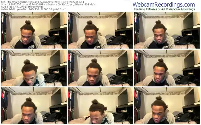 streamate-loveking20x-12-30-2023-09-55-58