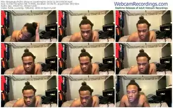 streamate-loveking20x-12-30-2023-10-55-30