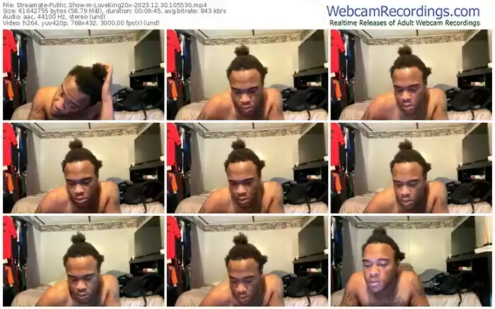 streamate-loveking20x-12-30-2023-10-55-30