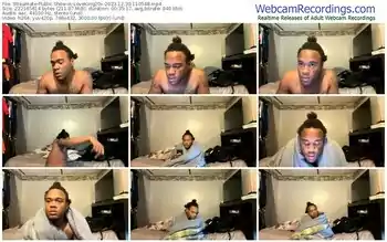 streamate-loveking20x-12-30-2023-11-05-48