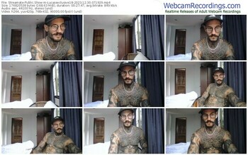 streamate-lucasexclusive18-12-30-2023-07-19-29