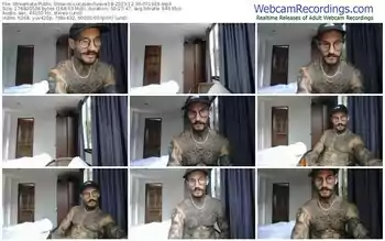 streamate-lucasexclusive18-12-30-2023-07-19-29