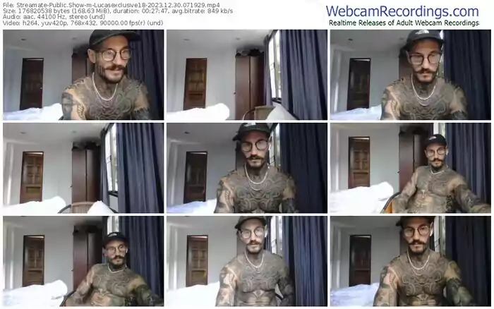 streamate-lucasexclusive18-12-30-2023-07-19-29