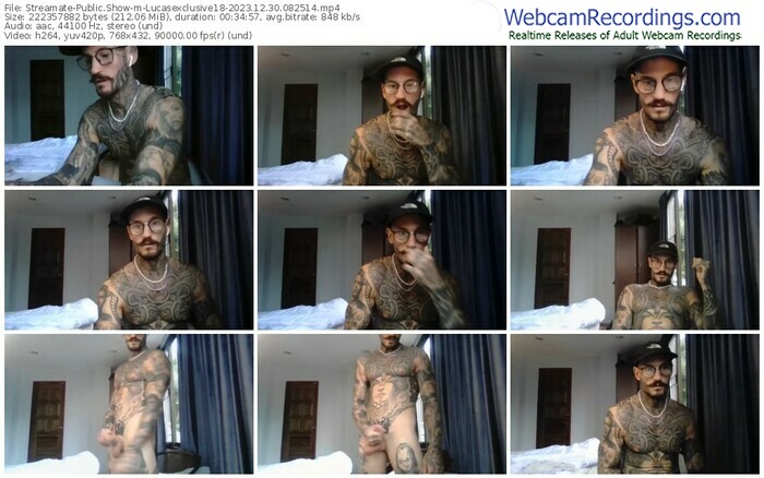 streamate-lucasexclusive18-12-30-2023-08-25-14