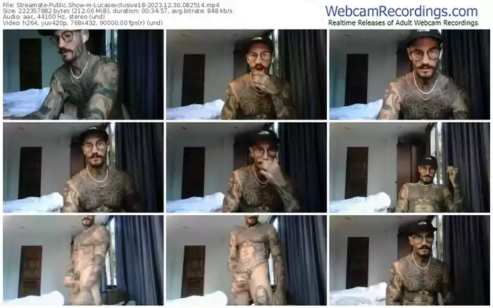 streamate-lucasexclusive18-12-30-2023-08-25-14
