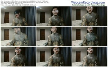 streamate-lucasexclusive18-12-30-2023-11-25-15