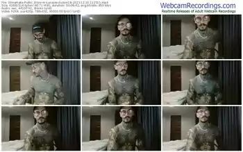 streamate-lucasexclusive18-12-30-2023-11-25-15