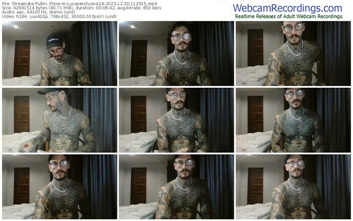 streamate-lucasexclusive18-12-30-2023-11-25-15