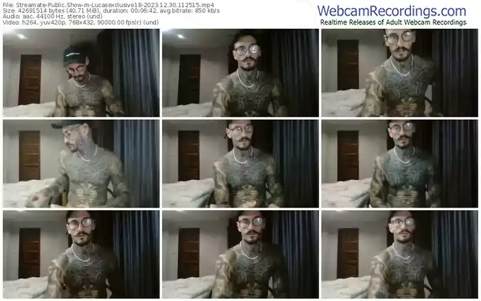 streamate-lucasexclusive18-12-30-2023-11-25-15