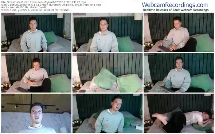 streamate-luckyhael-12-30-2023-19-41-22